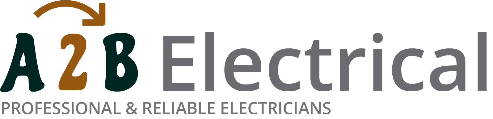 If you have electrical wiring problems in Woodley, we can provide an electrician to have a look for you. 
